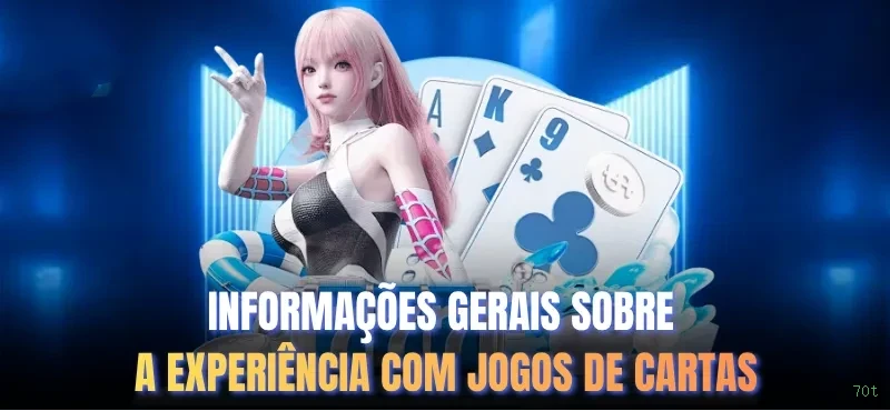 Jogos Completos