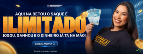 Jogos de loteria online na 70t